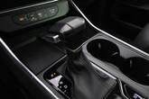 Thumbnail of 2025 Snow White Pearl Kia Carnival
