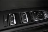 Thumbnail of 2025 Snow White Pearl Kia Carnival