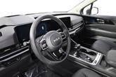 Thumbnail of 2025 Snow White Pearl Kia Carnival