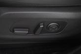 Thumbnail of 2025 Snow White Pearl Kia Carnival