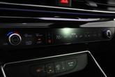 Thumbnail of 2025 Snow White Pearl Kia Carnival