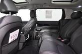 Thumbnail of 2025 Snow White Pearl Kia Carnival