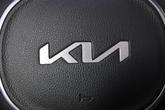 Thumbnail of 2025 Snow White Pearl Kia Carnival
