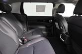 Thumbnail of 2025 Snow White Pearl Kia Carnival