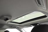 Thumbnail of 2025 Snow White Pearl Kia Carnival