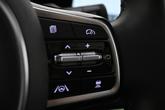 Thumbnail of 2025 Snow White Pearl Kia Carnival