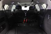 Thumbnail of 2025 Snow White Pearl Kia Carnival