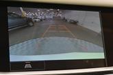 Thumbnail of 2025 Crystal White Cadillac XT5