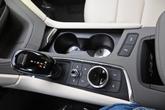 Thumbnail of 2025 Crystal White Cadillac XT5