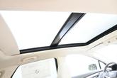Thumbnail of 2025 Crystal White Cadillac XT5