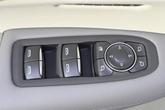 Thumbnail of 2025 Crystal White Cadillac XT5
