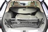 Thumbnail of 2025 Crystal White Cadillac XT5