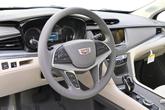 Thumbnail of 2025 Crystal White Cadillac XT5