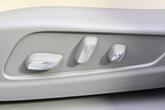 Thumbnail of 2025 Crystal White Cadillac XT5