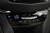 Thumbnail of 2025 Crystal White Tri-Coat Cadillac XT5