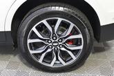 Thumbnail of 2025 Crystal White Tri-Coat Cadillac XT5