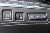 Thumbnail of 2025 Crystal White Tri-Coat Cadillac XT5
