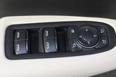 Thumbnail of 2025 Crystal White Tri-Coat Cadillac XT5