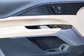Thumbnail of 2026 Silver Metallic Cadillac LYRIQ