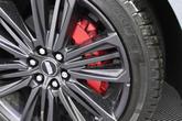 Thumbnail of 2026 Silver Metallic Cadillac LYRIQ