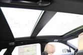 Thumbnail of 2026 Silver Metallic Cadillac LYRIQ