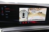 Thumbnail of 2026 Silver Metallic Cadillac LYRIQ