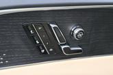 Thumbnail of 2026 Silver Metallic Cadillac LYRIQ