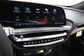 Thumbnail of 2026 Silver Metallic Cadillac LYRIQ