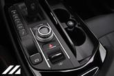 Thumbnail of 2024 Bianco Maserati Levante