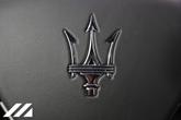 Thumbnail of 2024 Bianco Maserati Levante