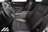 Thumbnail of 2024 Bianco Maserati Levante
