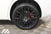 Thumbnail of 2024 Bianco Maserati Levante