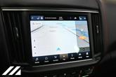 Thumbnail of 2024 Bianco Maserati Levante