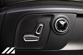 Thumbnail of 2024 Bianco Maserati Levante