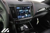 Thumbnail of 2024 Bianco Maserati Levante