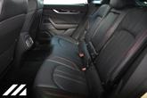 Thumbnail of 2024 Bianco Maserati Levante