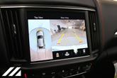 Thumbnail of 2024 Bianco Maserati Levante