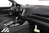 Thumbnail of 2024 Bianco Maserati Levante