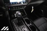 Thumbnail of 2024 Bianco Maserati Levante