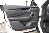 Thumbnail of 2024 Bianco Maserati Levante