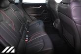 Thumbnail of 2024 Bianco Maserati Levante
