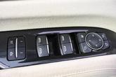 Thumbnail of 2024 Crystal White Tri-Coat Cadillac Escalade