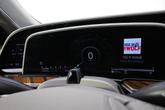 Thumbnail of 2024 Crystal White Tri-Coat Cadillac Escalade