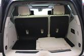 Thumbnail of 2024 Crystal White Tri-Coat Cadillac Escalade