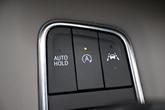 Thumbnail of 2024 Crystal White Tri-Coat Cadillac Escalade