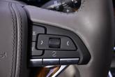 Thumbnail of 2024 Crystal White Tri-Coat Cadillac Escalade