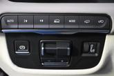 Thumbnail of 2024 Crystal White Tri-Coat Cadillac Escalade