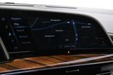 Thumbnail of 2024 Crystal White Tri-Coat Cadillac Escalade