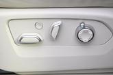 Thumbnail of 2024 Crystal White Tri-Coat Cadillac Escalade