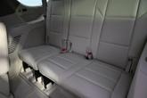 Thumbnail of 2024 Crystal White Tri-Coat Cadillac Escalade